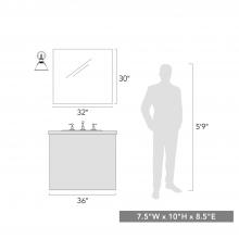 3306-BA1 PW-AB_scale.jpg